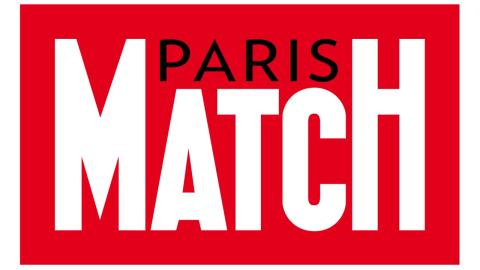 Paris Match