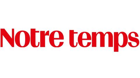 notre temps